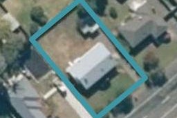 86 Chatham Road, Flaxmere, Hastings