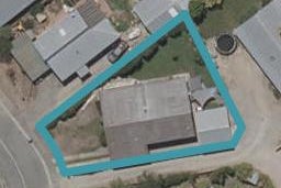 15 Arnott Street, Alexandra, Alexandra