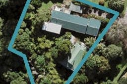 29 Bagley Street, Hillsborough, Auckland