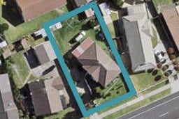 48 Riverton Drive, Randwick Park, Auckland