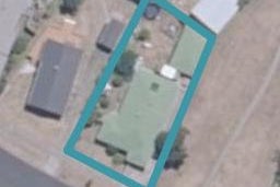 50 Grace Crescent, Richmond Heights, Taupo