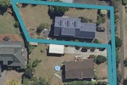 63 Gilbass Avenue, Hamilton Lake, Hamilton