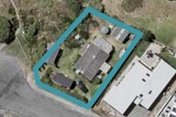 2 Konini Street, Otaki Beach, Otaki