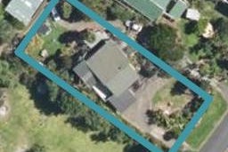 26 Kakapo Road, AHIPARA, KAITAIA