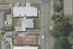 20 Ardwick Street, Gore, Gore