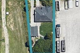 15 Lemon Road, Paengaroa, Te Puke