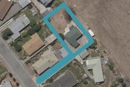 35 Arnott Street, Alexandra, Alexandra