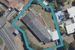 1 Marnane Terrace, St Andrews, Hamilton