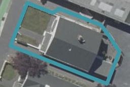 862 Cumberland Street, North Dunedin, Dunedin