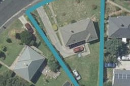 19 Panmure Avenue, Calton Hill, Dunedin