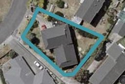 30 Olive Terrace, Paraparaumu Beach, Paraparaumu