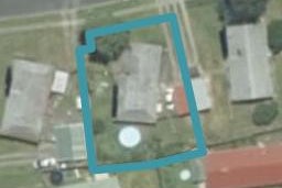 42 McDiarmid Crescent, Huntly, Huntly
