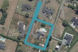 60B Birchwood Lane, Tamahere, Hamilton