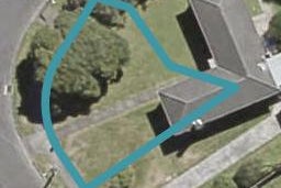 1A Huia Grove, Elderslea, Upper Hutt