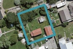 468B Tay Street, Hawthorndale, Invercargill