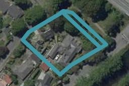 3/67 Vincent Place, Opawa, Christchurch