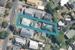 2/9 Charleston Avenue, Boulcott, Lower Hutt