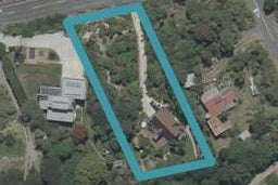 148 Doctors Point Road, Waitati, Waitati