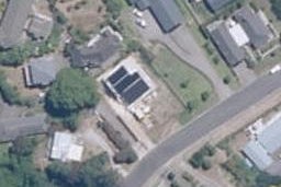 20A Pipi Street, Two Mile Bay, Taupo