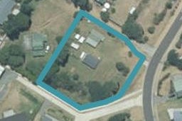 106 Opera Place, WHANGAPOUA, COROMANDEL