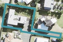 25 Lagoon Way, Omaha