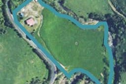 1002 Bristol Road, Waitui, Inglewood
