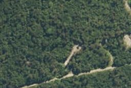 0 Milltown Rd, Kokatahi