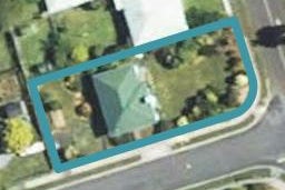 23 Lysander Street, Stratford