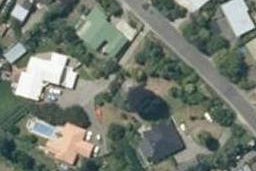 42 Palmerston Road, Havelock North, Havelock North