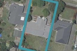 55 Wyndham Street, Ashhurst, Ashhurst