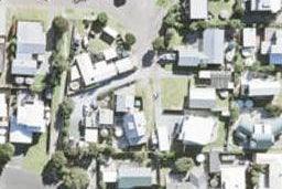 18 Reliance Way, Warkworth