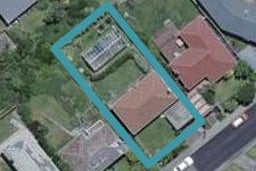 14 Link Road, Newlands, Wellington
