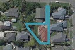 3 April Place, Hillsborough, Christchurch