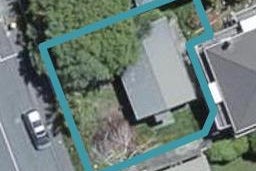43B Donald Street, Karori, Wellington