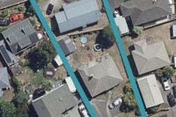 10 Clarkin Road, Fairfield, Hamilton