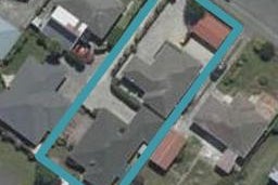 2/125 Vagues Road, Northcote, Christchurch