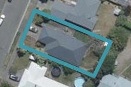 40 Radiata Avenue, Parklands, Christchurch