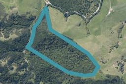 173 Paranui-Toatoa Road, Taipa, Taipa