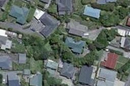 37 Bassett Road, Johnsonville, Wellington