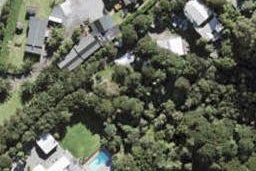 6 William Pitcher Place, Greenhithe, Auckland