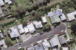 163 Molesworth Street, New Plymouth, New Plymouth