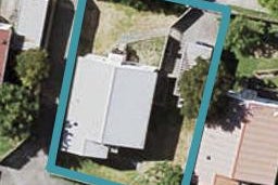 63 Maybury Street, Point England, Auckland