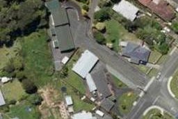 46A Fifth Avenue, Woodhill, Whangarei