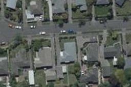 21 Beatrice Place, Avonhead, Christchurch