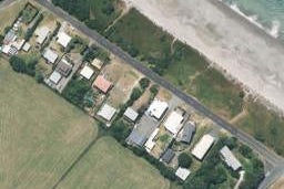 123 Rogers Road, Pukehina, Pukehina