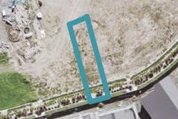 71 Roundel Crescent, Whenuapai, Auckland