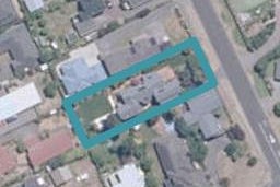 23 Kiwi Street, Taupo