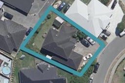 21 Christobel Circle, Huntington, Hamilton