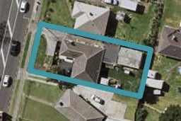 69 Preston Road, Clover Park, Auckland