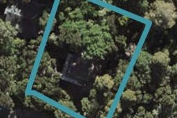 108 Pemberton Avenue, Bayview, Auckland